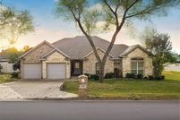 Land for sale in Hood County, Texas