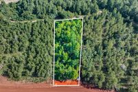 Recreational Property for sale in Smith County, Texas