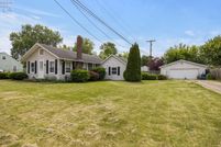 Timberland Property for sale in Lorain County, Ohio