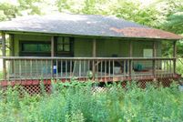 Farm and Ranch for sale in New Haven County, Connecticut