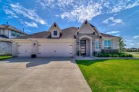 Recreational Property for sale in Denton County, Texas