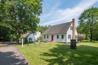 Farm and Ranch for sale in New London County, Connecticut