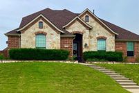 Land for sale in Ellis County, Texas