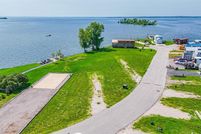 Land for sale in Navarro County, Texas