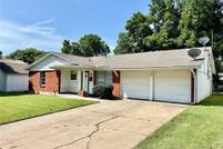 Farm and Ranch for sale in Johnson County, Texas