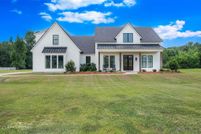 Farm and Ranch for sale in DeSoto Parish, Louisiana