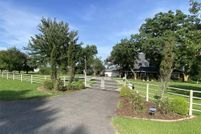 Farm and Ranch for sale in Red River Parish, Louisiana