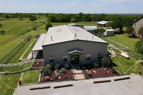 Timberland Property for sale in Parker County, Texas