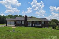 Recreational Property for sale in Gaston County, North Carolina
