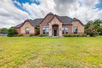 Recreational Property for sale in Kaufman County, Texas