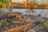 Land for sale in McCulloch County, Texas