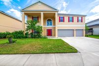 Commercial Property for sale in Alachua County, Florida