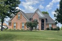 Recreational Property for sale in Marshall County, Mississippi
