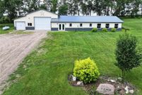 Land for sale in Douglas County, Minnesota