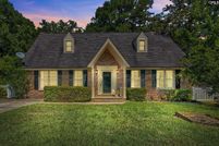 Farm and Ranch for sale in Richland County, South Carolina