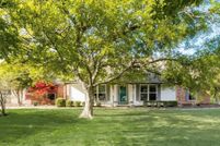 Farm and Ranch for sale in Dallas County, Texas
