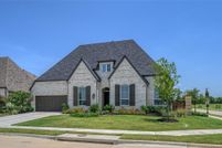 Farm and Ranch for sale in Collin County, Texas