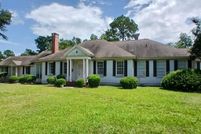 Farm and Ranch for sale in Mitchell County, Georgia