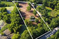 Recreational Property for sale in Dallas County, Texas