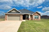 Recreational Property for sale in Taylor County, Texas