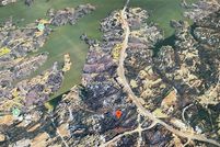 Land for sale in Hall County, Georgia