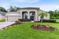 Recreational Property for sale in Seminole County, Florida