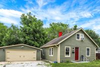 Farm and Ranch for sale in Johnson County, Indiana