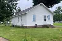 Farm and Ranch for sale in Chippewa County, Wisconsin