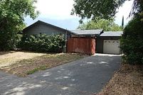 Farm and Ranch for sale in Tehama County, California
