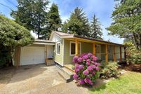 Farm and Ranch for sale in Coos County, Oregon
