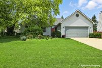 Farm and Ranch for sale in McHenry County, Illinois