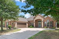 Timberland Property for sale in Tarrant County, Texas