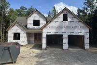 Recreational Property for sale in Johnston County, North Carolina