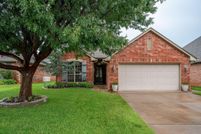 Timberland Property for sale in Oklahoma County, Oklahoma