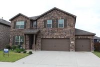 Farm and Ranch for sale in Tarrant County, Texas
