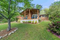 Farm and Ranch for sale in Baldwin County, Georgia