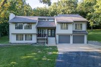 Recreational Property for sale in Sainte Genevieve County, Missouri