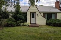 Recreational Property for sale in Union County, Oregon