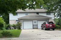 Hunting Property for sale in Walworth County, Wisconsin