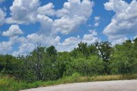 Farm and Ranch for sale in Montague County, Texas