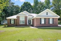 Recreational Property for sale in Talladega County, Alabama