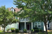 Recreational Property for sale in Denton County, Texas