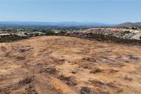 Farm and Ranch for sale in Riverside County, California
