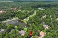 Commercial Property for sale in Wood County, Texas