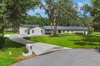 Recreational Property for sale in Seminole County, Florida