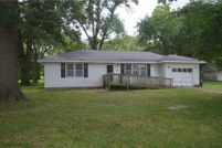 Farm and Ranch for sale in Cass County, Missouri