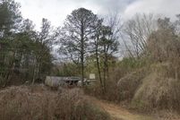 Land for sale in Carroll County, Georgia