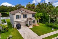 Land for sale in Manatee County, Florida