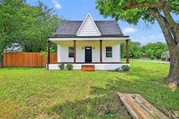 Farm and Ranch for sale in Grayson County, Texas