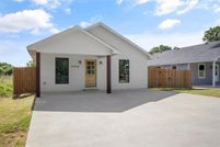 Land for sale in Hood County, Texas